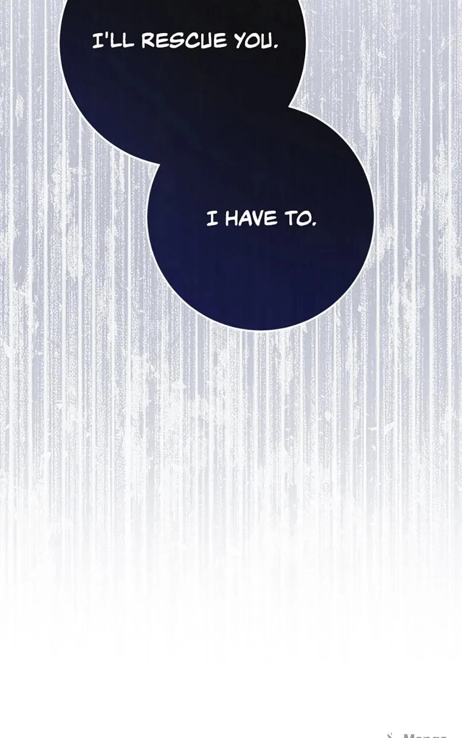 We Hate the Male Lead Chapter 20 page 99 - 