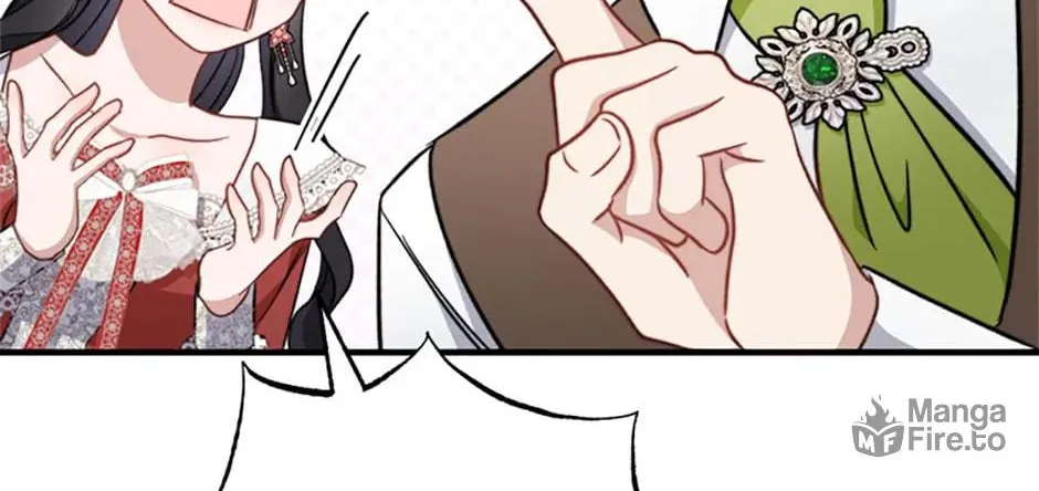 We Hate the Male Lead Chapter 21 page 102 - 