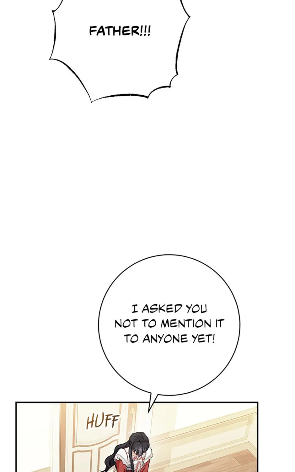 We Hate the Male Lead Chapter 21 page 103 - 