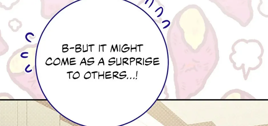 We Hate the Male Lead Chapter 21 page 106 - 