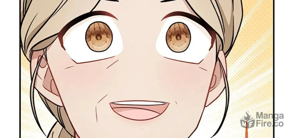 We Hate the Male Lead Chapter 21 page 108 - 