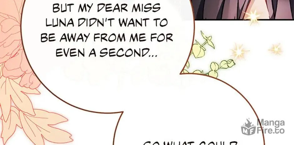 We Hate the Male Lead Chapter 21 page 12 - 