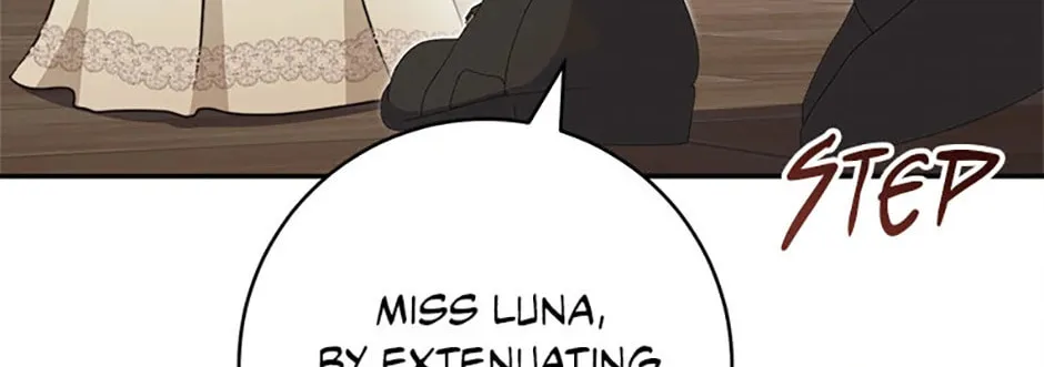 We Hate the Male Lead Chapter 21 page 112 - 