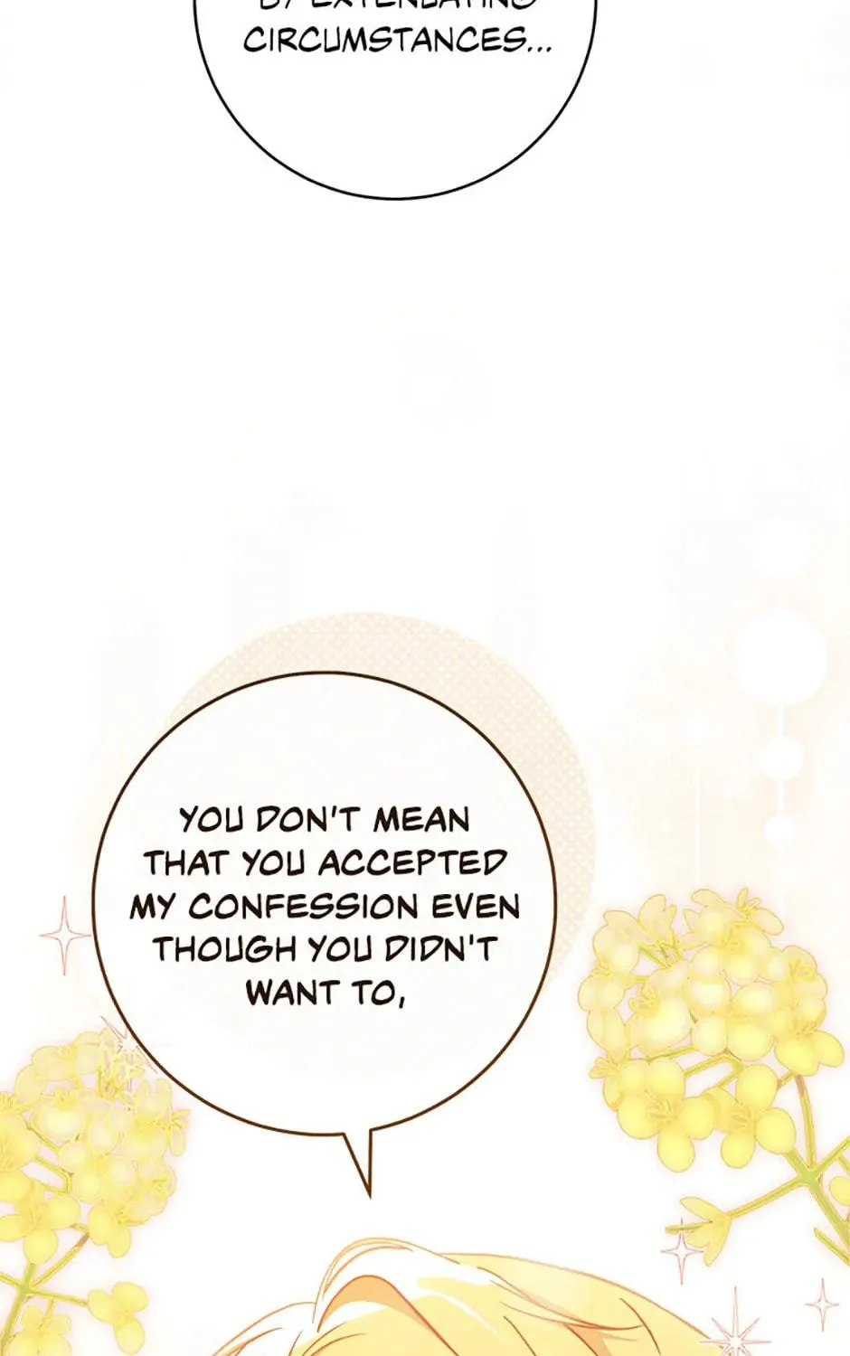 We Hate the Male Lead Chapter 21 page 113 - 