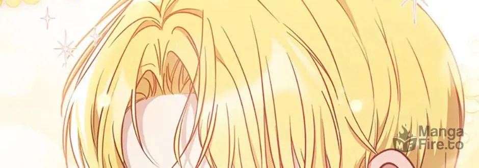 We Hate the Male Lead Chapter 21 page 114 - 