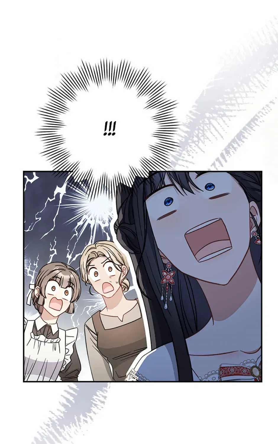 We Hate the Male Lead Chapter 21 page 117 - 