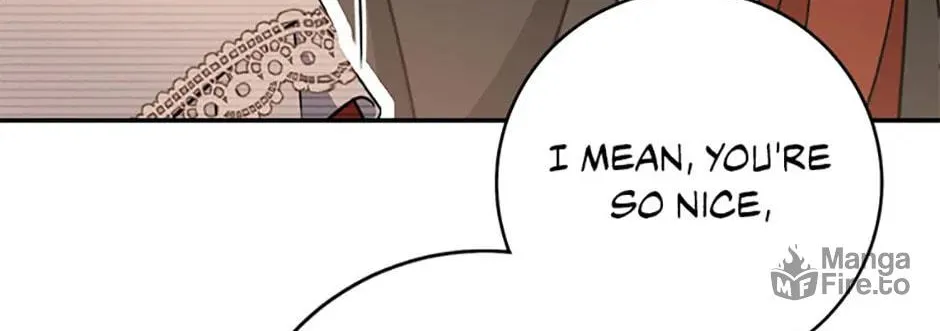 We Hate the Male Lead Chapter 21 page 120 - 