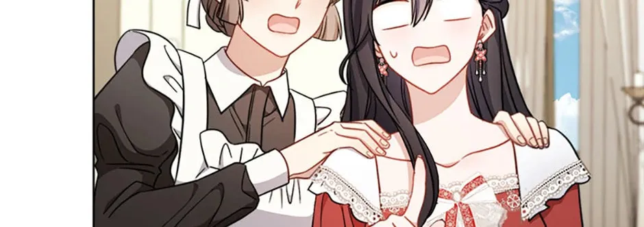 We Hate the Male Lead Chapter 21 page 122 - 