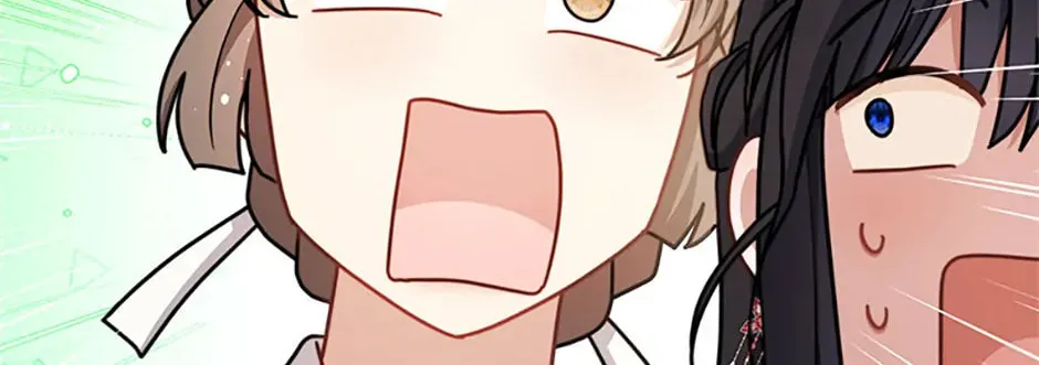 We Hate the Male Lead Chapter 21 page 124 - 