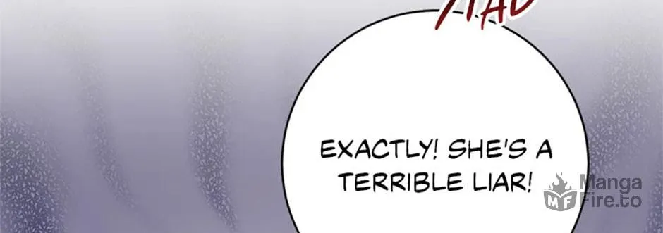 We Hate the Male Lead Chapter 21 page 126 - 