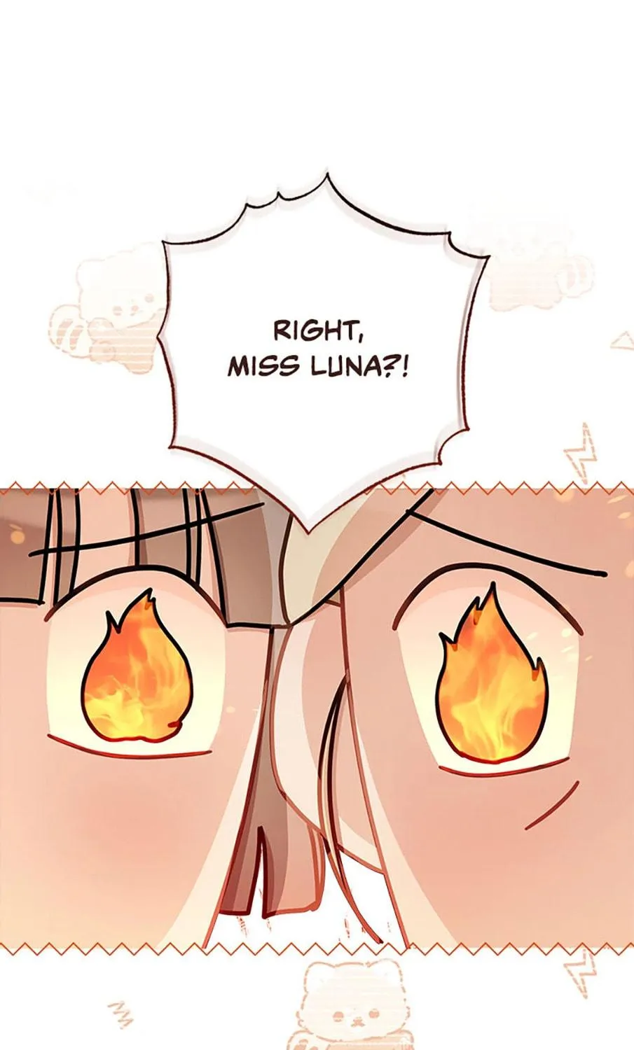 We Hate the Male Lead Chapter 21 page 129 - 