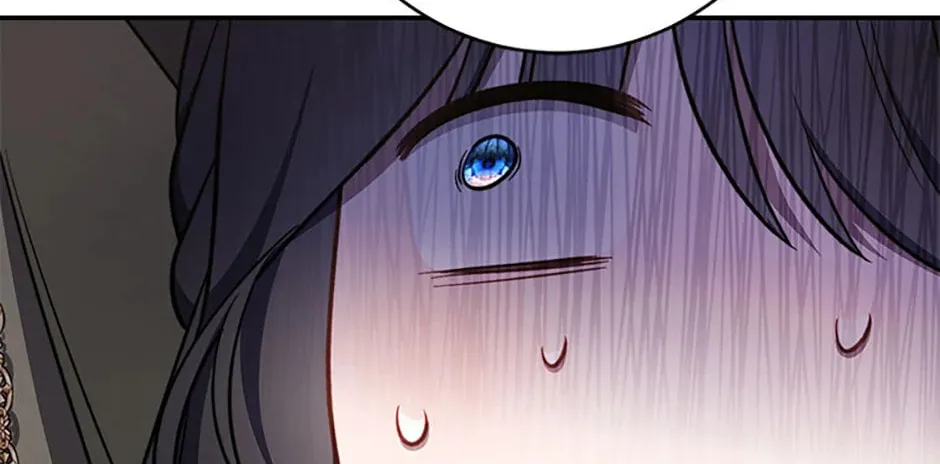 We Hate the Male Lead Chapter 21 page 14 - 