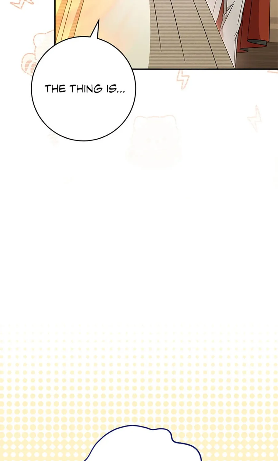 We Hate the Male Lead Chapter 21 page 133 - 