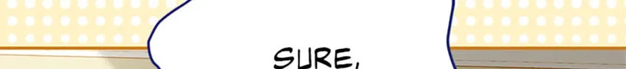 We Hate the Male Lead Chapter 21 page 134 - 