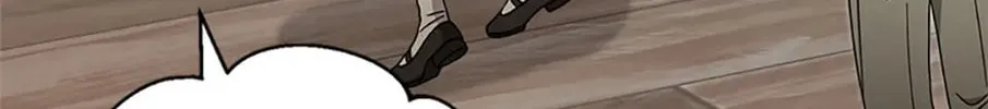 We Hate the Male Lead Chapter 21 page 136 - 