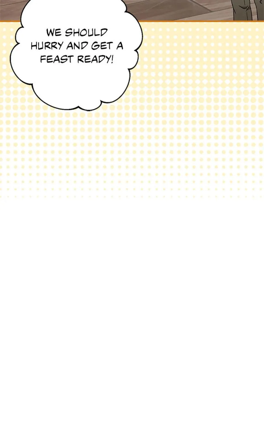 We Hate the Male Lead Chapter 21 page 137 - 