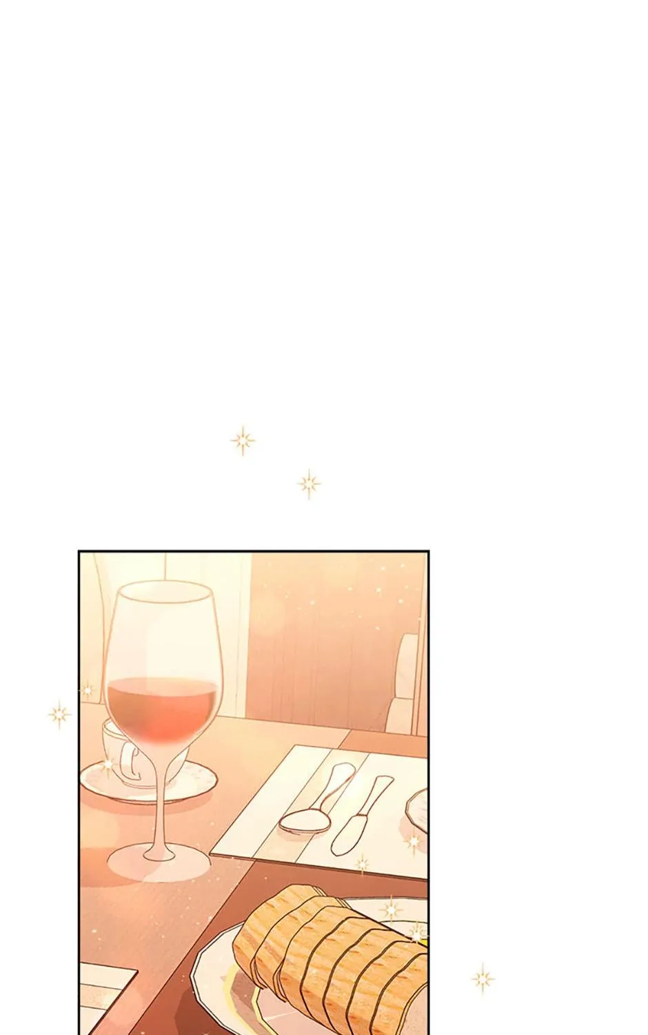 We Hate the Male Lead Chapter 21 page 139 - 