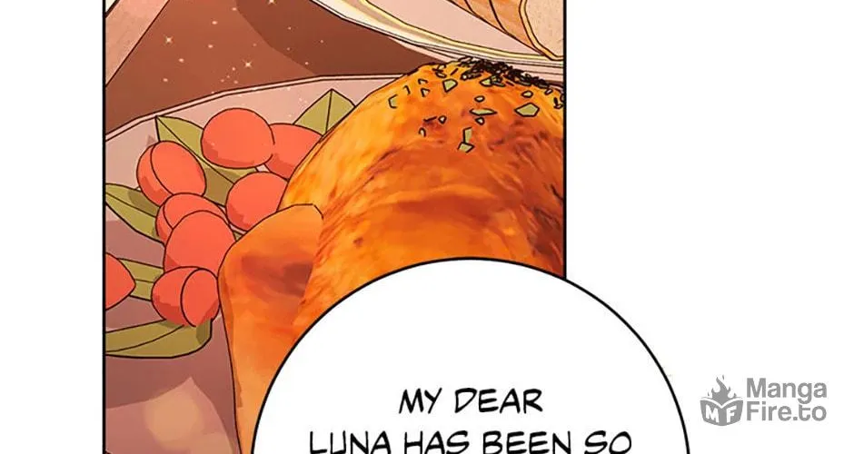 We Hate the Male Lead Chapter 21 page 140 - 