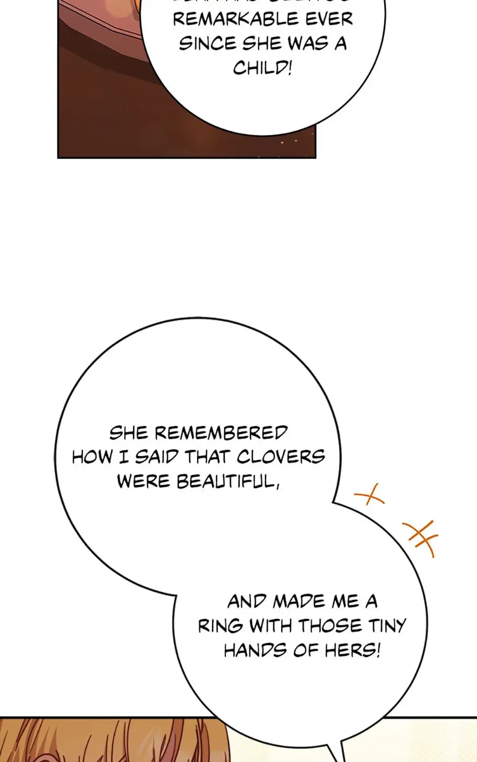 We Hate the Male Lead Chapter 21 page 141 - 