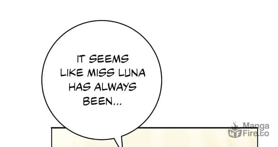 We Hate the Male Lead Chapter 21 page 144 - 
