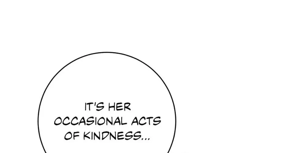 We Hate the Male Lead Chapter 21 page 146 - 