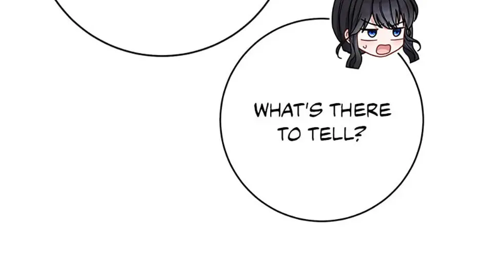We Hate the Male Lead Chapter 21 page 148 - 