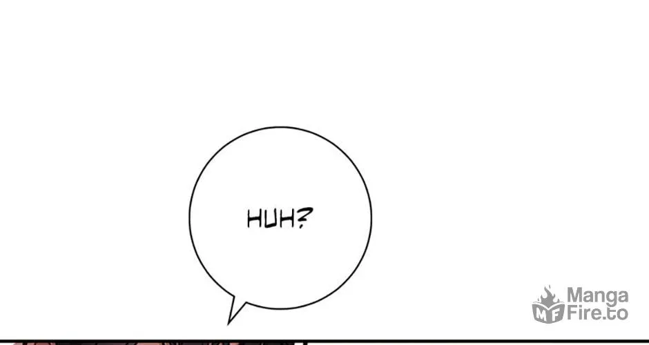 We Hate the Male Lead Chapter 21 page 150 - 