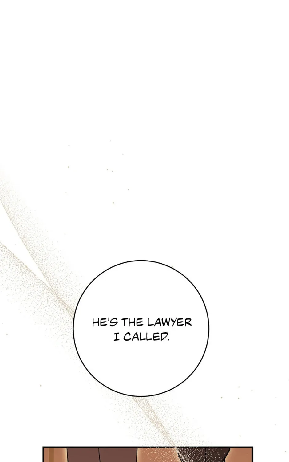 We Hate the Male Lead Chapter 21 page 153 - 