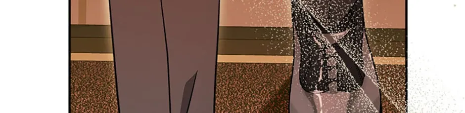 We Hate the Male Lead Chapter 21 page 154 - 