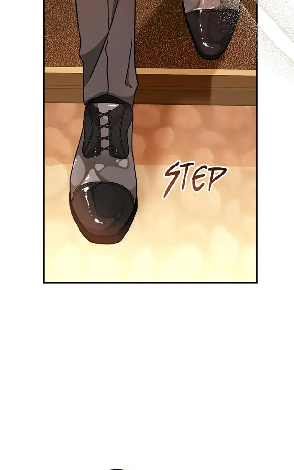 We Hate the Male Lead Chapter 21 page 155 - 