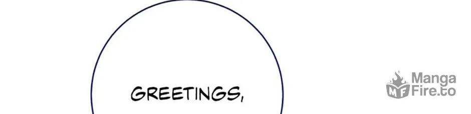 We Hate the Male Lead Chapter 21 page 156 - 
