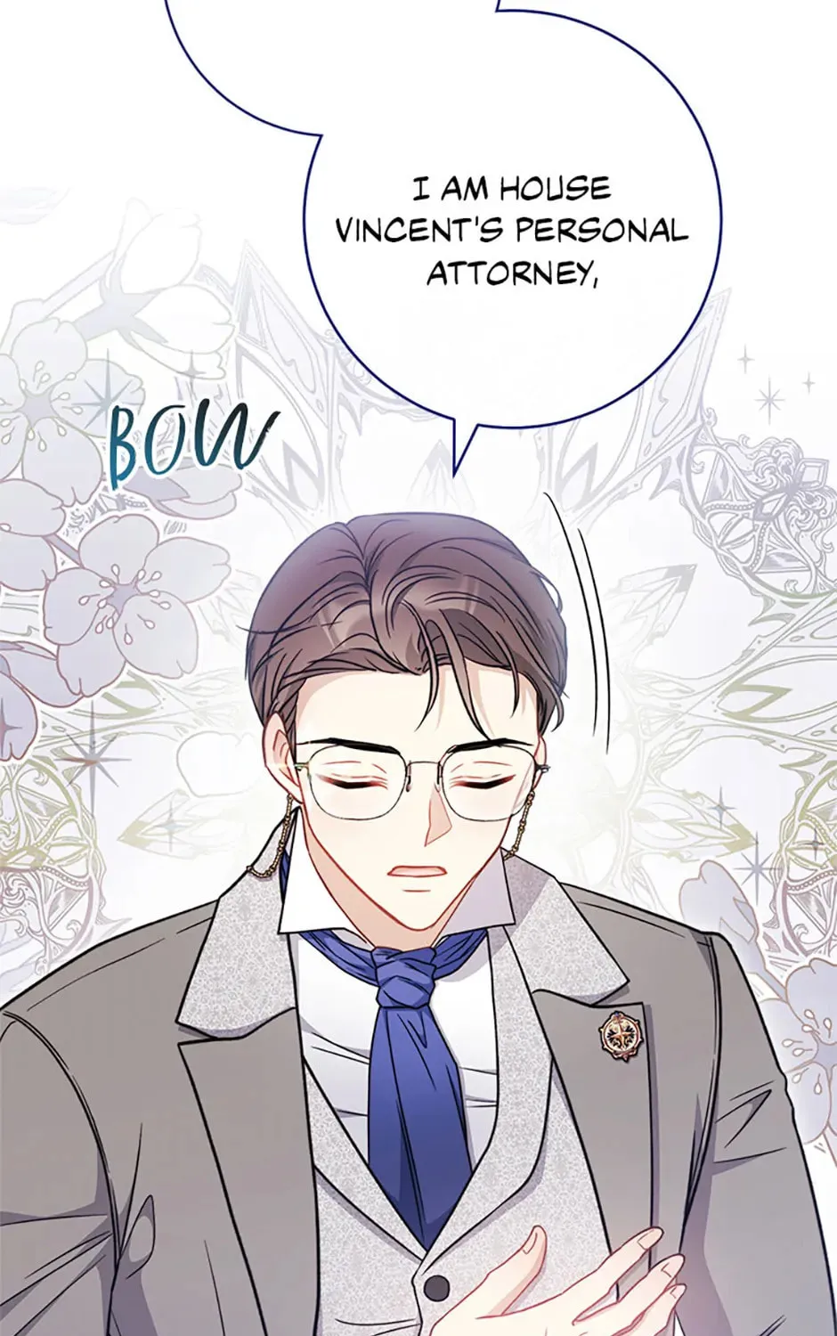 We Hate the Male Lead Chapter 21 page 157 - 
