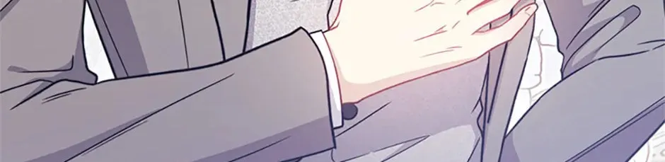 We Hate the Male Lead Chapter 21 page 158 - 