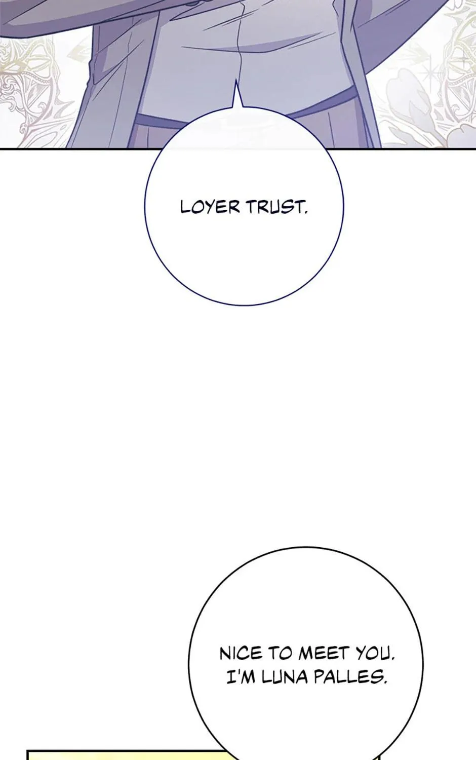 We Hate the Male Lead Chapter 21 page 159 - 