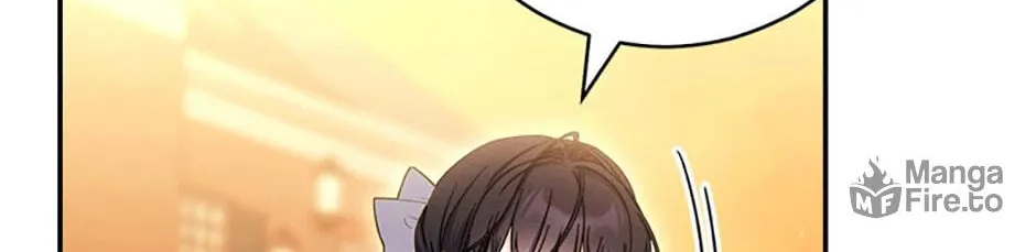We Hate the Male Lead Chapter 21 page 160 - 
