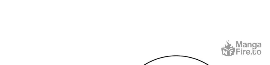 We Hate the Male Lead Chapter 21 page 162 - 