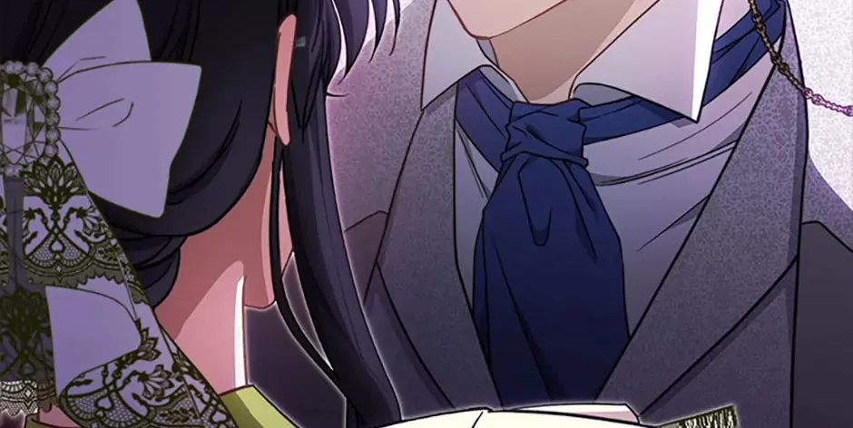 We Hate the Male Lead Chapter 21 page 166 - 