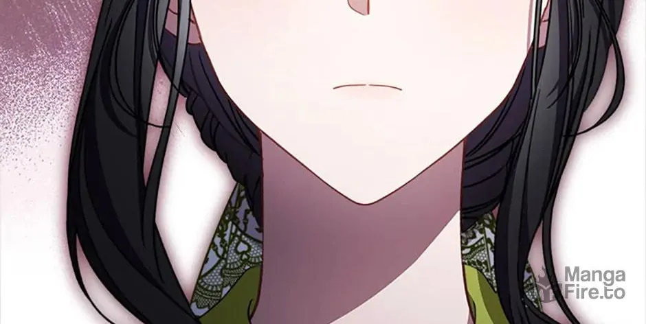 We Hate the Male Lead Chapter 21 page 168 - 