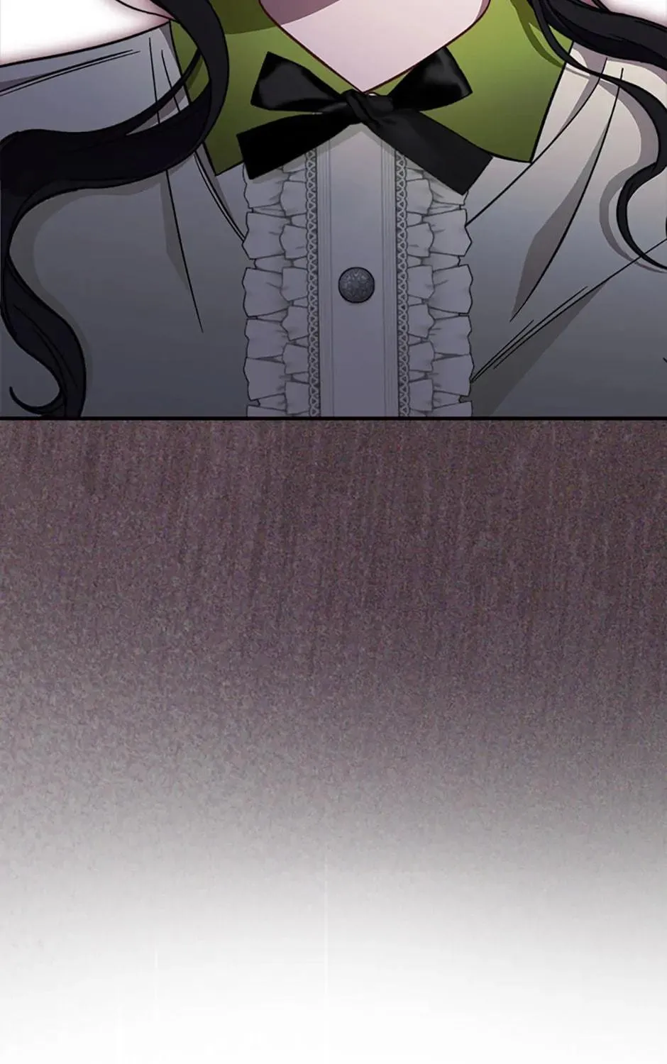 We Hate the Male Lead Chapter 21 page 169 - 