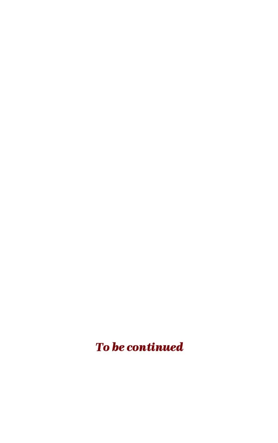 We Hate the Male Lead Chapter 21 page 171 - 