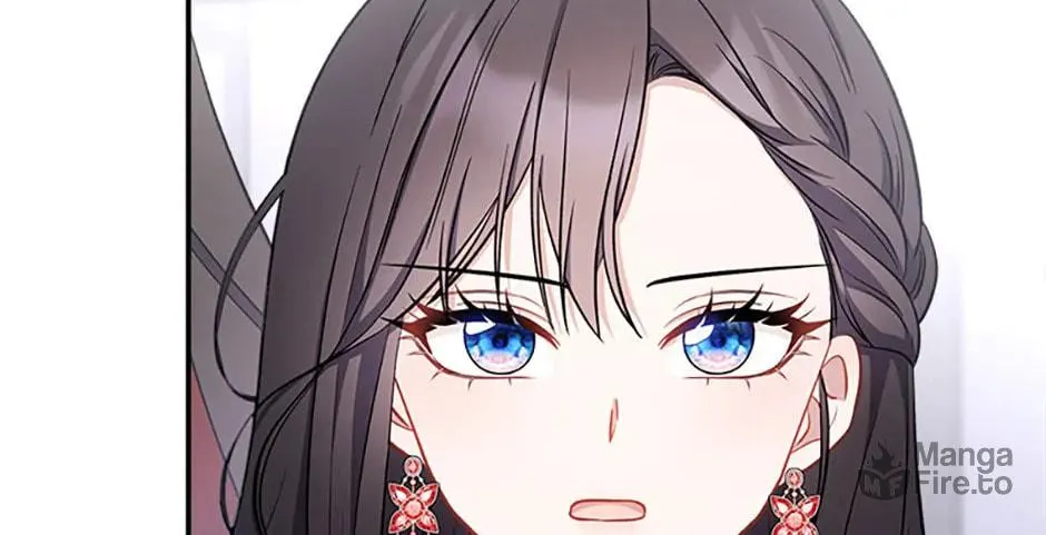We Hate the Male Lead Chapter 21 page 24 - 