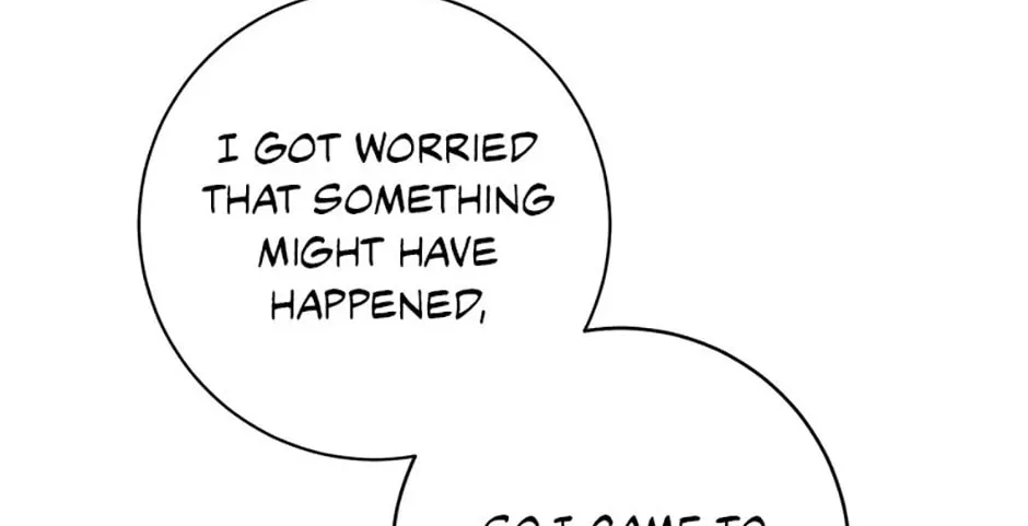 We Hate the Male Lead Chapter 21 page 26 - 