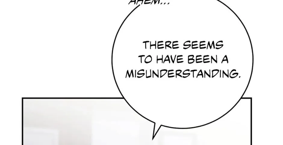 We Hate the Male Lead Chapter 21 page 28 - 
