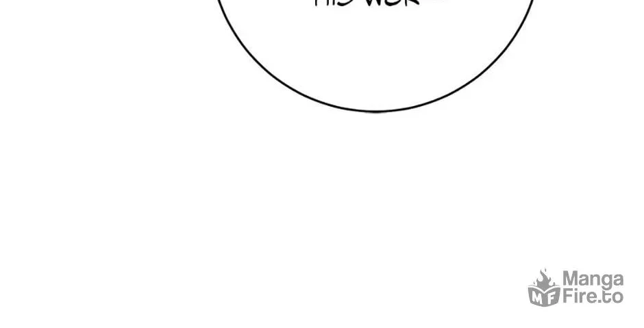 We Hate the Male Lead Chapter 21 page 30 - 