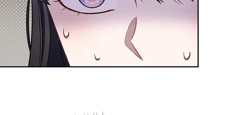 We Hate the Male Lead Chapter 21 page 4 - 