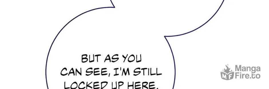 We Hate the Male Lead Chapter 21 page 36 - 