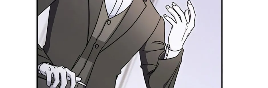 We Hate the Male Lead Chapter 21 page 38 - 