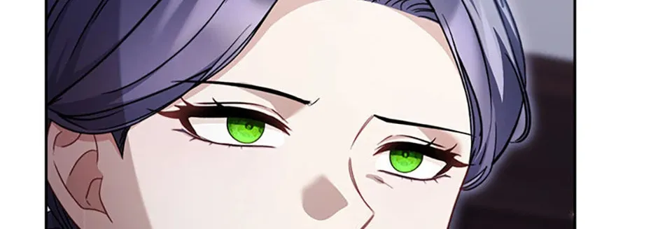 We Hate the Male Lead Chapter 21 page 44 - 