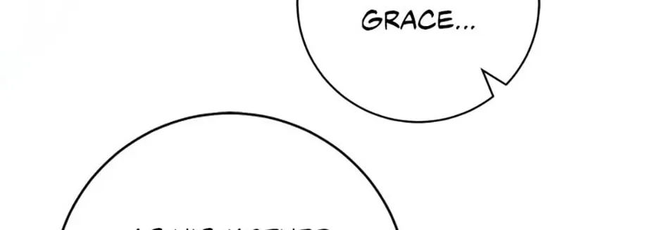We Hate the Male Lead Chapter 21 page 46 - 