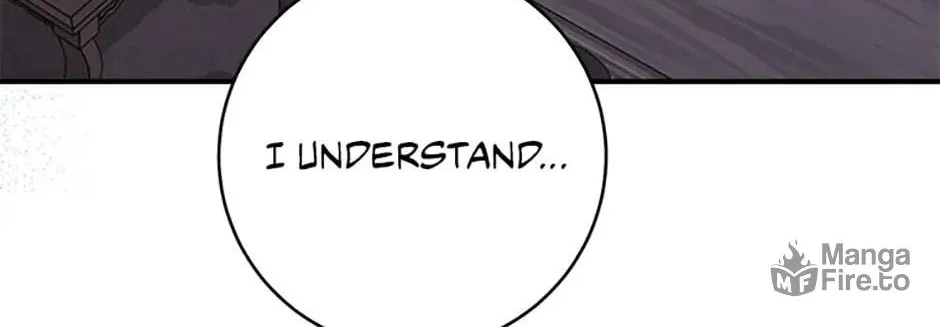 We Hate the Male Lead Chapter 21 page 48 - 